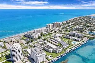 325 Beach Rd, Tequesta, FL 33469 - Photo 56