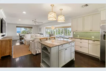 325 Beach Road #301, Tequesta, FL 33469 - Photo 2