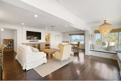 325 Beach Road #301, Tequesta, FL 33469 - Photo 10