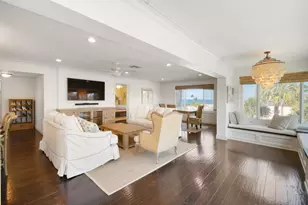 325 Beach Rd, Tequesta, FL 33469 - Photo 10