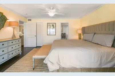 325 Beach Road #301, Tequesta, FL 33469 - Photo 26