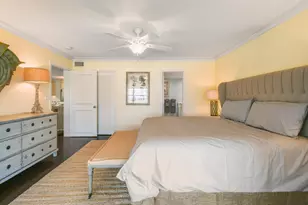 325 Beach Rd, Tequesta, FL 33469 - Photo 26