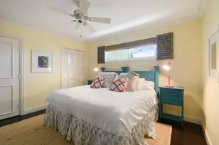 325 Beach Rd, Tequesta, FL 33469 - Photo 34