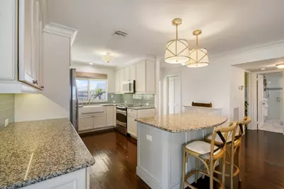 325 Beach Road #301, Tequesta, FL 33469 - Photo 6