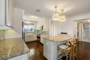 325 Beach Rd, Tequesta, FL 33469 - Photo 6