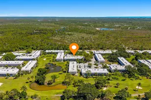 18081 SE Country Club Dr, Jupiter, FL 33469 - Photo 20