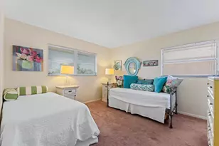 18081 SE Country Club Dr, Jupiter, FL 33469 - Photo 14