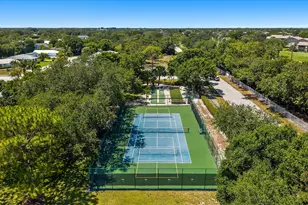 18081 SE Country Club Dr, Jupiter, FL 33469 - Photo 22