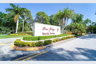 2762 SW Matheson Avenue #111-a2, Palm City, FL 34990 - Photo 24