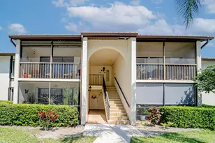 2762 SW Matheson Ave, Palm City, FL 34990 - Photo 1