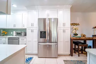 2762 SW Matheson Ave, Palm City, FL 34990 - Photo 10