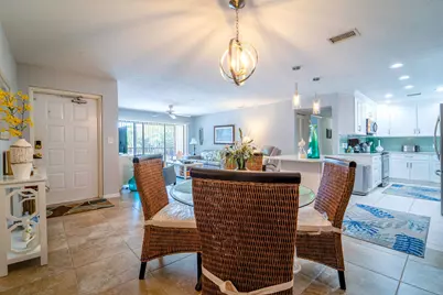 2762 SW Matheson Avenue #111-a2, Palm City, FL 34990 - Photo 6