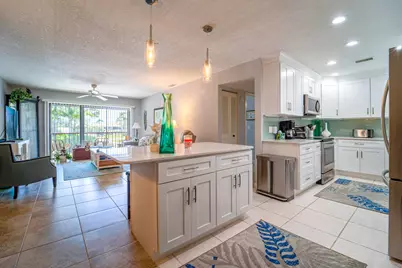 2762 SW Matheson Avenue #111-a2, Palm City, FL 34990 - Photo 8