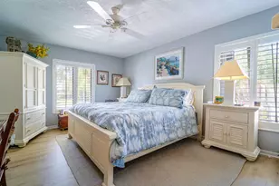2762 SW Matheson Ave, Palm City, FL 34990 - Photo 12