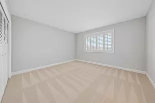 350 Beach Rd, Tequesta, FL 33469 - Photo 28