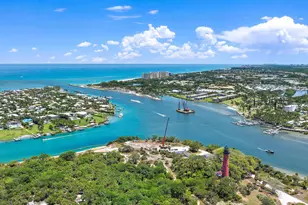 350 Beach Rd, Tequesta, FL 33469 - Photo 4