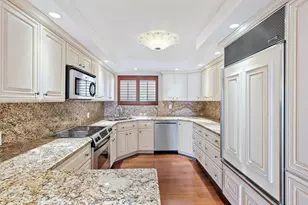 350 Beach Rd, Tequesta, FL 33469 - Photo 16