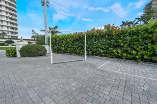 350 Beach Rd, Tequesta, FL 33469 - Photo 40