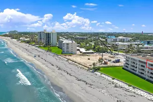 350 Beach Rd, Tequesta, FL 33469 - Photo 50