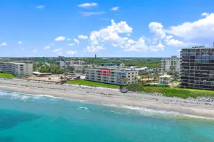 350 Beach Rd, Tequesta, FL 33469 - Photo 2