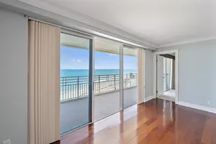 350 Beach Rd, Tequesta, FL 33469 - Photo 12