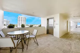 350 Beach Rd, Tequesta, FL 33469 - Photo 38