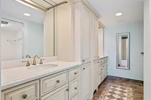 350 Beach Rd, Tequesta, FL 33469 - Photo 22