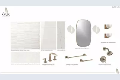 318 SE 5th Avenue #A 301, Delray Beach, FL 33483 - Photo 20