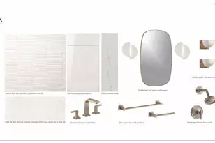 318 SE 5th Ave, Delray Beach, FL 33483 - Photo 20