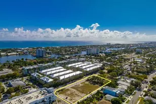 318 SE 5th Ave, Delray Beach, FL 33483 - Photo 14