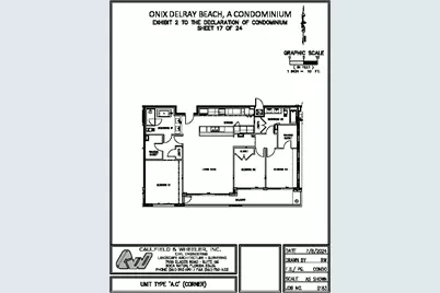 318 SE 5th Avenue #A 301, Delray Beach, FL 33483 - Photo 4