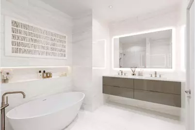 318 SE 5th Avenue #A 301, Delray Beach, FL 33483 - Photo 8