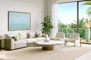 318 SE 5th Ave, Delray Beach, FL 33483 - Photo 6