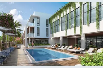 318 SE 5th Avenue #A 301, Delray Beach, FL 33483 - Photo 1