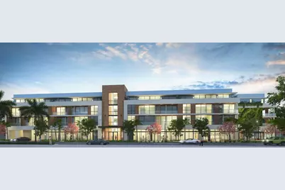 318 SE 5th Avenue #A 301, Delray Beach, FL 33483 - Photo 16