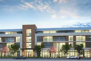 318 SE 5th Ave, Delray Beach, FL 33483 - Photo 16