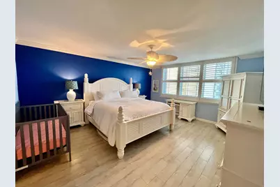 5440 N Ocean Drive #601, Riviera Beach, FL 33404 - Photo 26