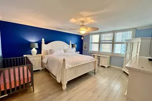 5440 N Ocean Dr, Riviera Beach, FL 33404 - Photo 26