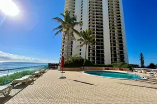 5440 N Ocean Dr, Riviera Beach, FL 33404 - Photo 2