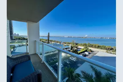 5440 N Ocean Drive #601, Riviera Beach, FL 33404 - Photo 38