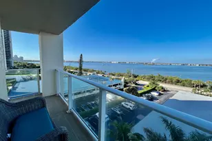 5440 N Ocean Dr, Riviera Beach, FL 33404 - Photo 38