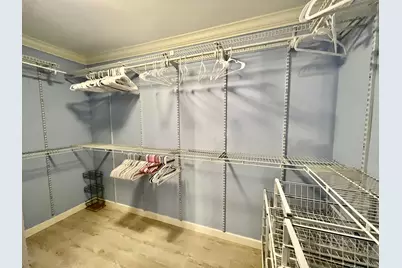 5440 N Ocean Drive #601, Riviera Beach, FL 33404 - Photo 32