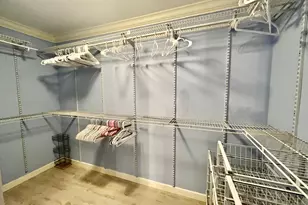 5440 N Ocean Dr, Riviera Beach, FL 33404 - Photo 32