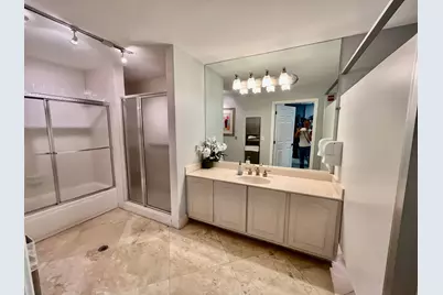 5440 N Ocean Drive #601, Riviera Beach, FL 33404 - Photo 46