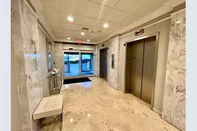 5440 N Ocean Drive #601, Riviera Beach, FL 33404 - Photo 42