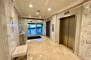 5440 N Ocean Dr, Riviera Beach, FL 33404 - Photo 42