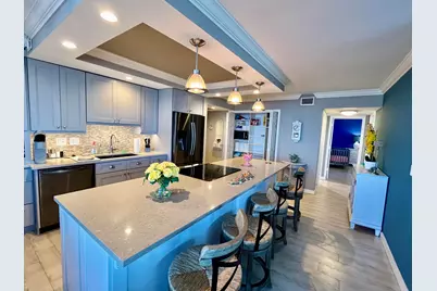 5440 N Ocean Drive #601, Riviera Beach, FL 33404 - Photo 8