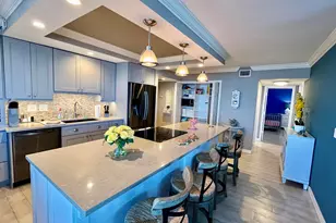 5440 N Ocean Dr, Riviera Beach, FL 33404 - Photo 8