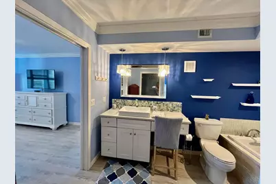 5440 N Ocean Drive #601, Riviera Beach, FL 33404 - Photo 30