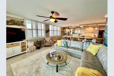 5440 N Ocean Drive #601, Riviera Beach, FL 33404 - Photo 18